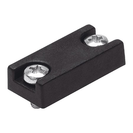 Festo Blanking Plug ASI-SD-FK-BL ASI-SD-FK-BL